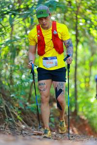 BIB: 2022, 5166
                            <button type="button" onclick="openModal(19014681)" class="btn btn-primary btn-sm float-right btn-popup" data-toggle="modal" data-target=".modal-high-quality">
                        <i class="fas fa-shopping-cart"></i> Add to Cart
                    </button>
                                            <button type="button" onclick="isThisMe(19014681, true)" class="btn btn-success btn-sm float-right btn-popup btn-isme hidden" data-toggle="tooltip" data-placement="bottom" title="นี่คือรูปของคุณใช่ไหม คลิกที่นี่เพื่อเอาเข้าอัลบั้ม">
                        <i class="fas fa-plus"></i> Add to album
                    </button>
                    <button type="button" onclick="isThisMe(19014681, false)" class="btn btn-warning btn-sm float-right btn-popup btn-isnotme hidden">
                        <i class="fas fa-ban"></i> Remove from album
                    </button>